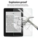 Електронна книга Amazon Kindle Paperwhite 10th GEN 8GB + чохол та захисне скло у подарунок - изображение 5