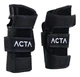 ACTA захист набір Skatepark Pad Black S (ACTA захист набір Skatepark Pad Black L) - изображение 7
