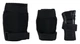 ACTA захист набір Skatepark Pad Black S (ACTA захист набір Skatepark Pad Black L) - изображение 9
