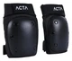 ACTA захист набір Skatepark Pad Black S (ACTA захист набір Skatepark Pad Black L) - изображение 10