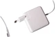 Zasilacz PATONA 60W 16V 3.65A do laptopa Apple MacBook 13" A1184 A1172 ADP-60AD (4260284320287) - obraz 2