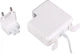 Zasilacz PATONA 60W 16V 3.65A do laptopa Apple MacBook 13" A1184 A1172 ADP-60AD (4260284320287) - obraz 3