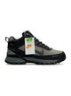 Чоловічі кросівки Nike Rivah Fur Khaki Black 41 - изображение 3