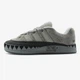 Жіночі кросівки Adidas Adimatic x Neighborhood Grey White 39 - зображення 1