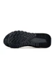 Чоловічі кросівки Nike Phoenix Waffle GTX Black White 41 - зображення 2