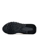 Чоловічі кросівки Nike Phoenix Waffle GTX Black Grey Beige 43 - зображення 2