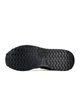 Чоловічі кросівки Adidas ZX 750 New Black White 41 - зображення 2