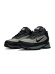 Чоловічі кросівки Nike Rivah Fur Khaki Black 41 - изображение 5