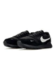 Чоловічі кросівки Nike Phoenix Waffle GTX Black White 41 - зображення 5