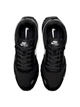 Чоловічі кросівки Nike Phoenix Waffle GTX Black White 41 - зображення 7