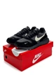 Чоловічі кросівки Nike Phoenix Waffle GTX Black Grey Beige 43 - зображення 8