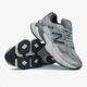 Чоловічі кросівки New Balance 9060 Grey V2 Cordura 44 - зображення 10