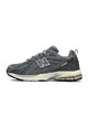 Чоловічі кросівки New Balance 1906R GTX Grey 41 - зображення 1