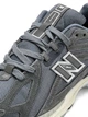 Чоловічі кросівки New Balance 1906R GTX Grey 41 - зображення 6