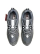 Чоловічі кросівки New Balance 1906R GTX Grey 41 - зображення 7