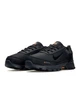 Чоловічі кросівки Nike Rivah GTX Black Orange 42 - изображение 5