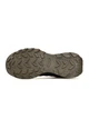 Чоловічі кросівки Adidas Terrex GTX Brown Black 44 - зображення 2