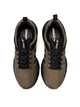 Чоловічі кросівки Adidas Terrex GTX Brown Black 44 - зображення 7