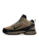 Чоловічі кросівки Nike Rivah Fur Coyote Black 43 - изображение 1