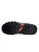 Чоловічі кросівки Nike Rivah Fur Coyote Black 43 - изображение 2