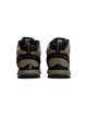 Чоловічі кросівки Nike Rivah Fur Coyote Black 44 - изображение 4
