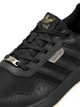 Чоловічі кросівки Adidas Retropy GTX Black Grey 43 - изображение 6