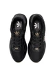 Чоловічі кросівки Adidas Retropy GTX Black Grey 41 - зображення 7