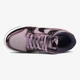 Чоловічі кросівки Nike SB Dunk Low SE Panda Purple 41 - зображення 3