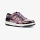Чоловічі кросівки Nike SB Dunk Low SE Panda Purple 41 - зображення 4