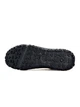 Чоловічі кросівки Timberland GreenStride Motion 6 GTX Grey Black 44 - изображение 2