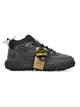 Чоловічі кросівки Timberland GreenStride Motion 6 GTX Grey Black 44 - изображение 3