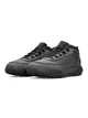 Чоловічі кросівки Timberland GreenStride Motion 6 GTX Grey Black 44 - изображение 5