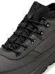 Чоловічі кросівки Timberland GreenStride Motion 6 GTX Grey Black 41 - изображение 6