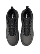 Чоловічі кросівки Timberland GreenStride Motion 6 GTX Grey Black 43 - изображение 7