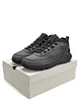Чоловічі кросівки Timberland GreenStride Motion 6 GTX Grey Black 44 - изображение 8