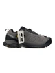 Чоловічі кросівки Salomon X-Adventure GTX Taupe Black 45 - изображение 3