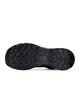 Чоловічі кросівки Salomon X-Adventure GTX Black Grey 42 - изображение 2