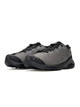 Чоловічі кросівки Salomon X-Adventure GTX Taupe Black 43 - изображение 5