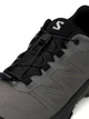 Чоловічі кросівки Salomon X-Adventure GTX Taupe Black 45 - изображение 6