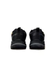 Чоловічі кросівки Salomon X-Adventure GTX Black Grey 42 - изображение 4