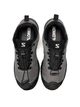Чоловічі кросівки Salomon X-Adventure GTX Taupe Black 46 - изображение 7