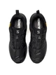 Чоловічі кросівки Salomon X-Adventure GTX Black Grey 42 - изображение 7