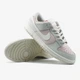 Жіночі кросівки Nike SB Dunk Low Grey Pink 39 - зображення 2