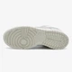 Жіночі кросівки Nike SB Dunk Low Grey Pink 36 - зображення 4