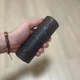 Массажный ролик Active Point EPP 15 см Синий - изображение 5