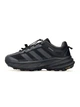 Чоловічі кросівки Adidas Terrex Freehiker SL GTX Black Grey 43 - зображення 1
