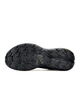 Чоловічі кросівки Adidas Terrex Freehiker SL GTX Black Grey 43 - зображення 2