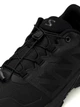 Чоловічі кросівки Salomon X-Adventure GTX All Black 42 - изображение 6