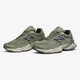 Чоловічі кросівки New Balance 9060 Khaki Green Cordura 41 - зображення 1