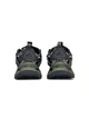 Чоловічі кросівки Adidas XLG Runner Deluxe GTX Khaki Grey 45 - изображение 4